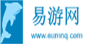 易游网-易游模拟器